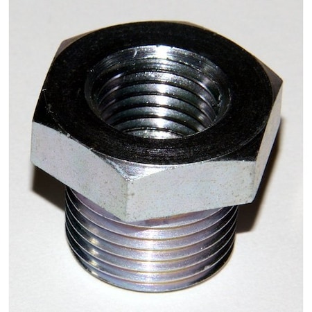 Yamada NIPPLE 20 711722